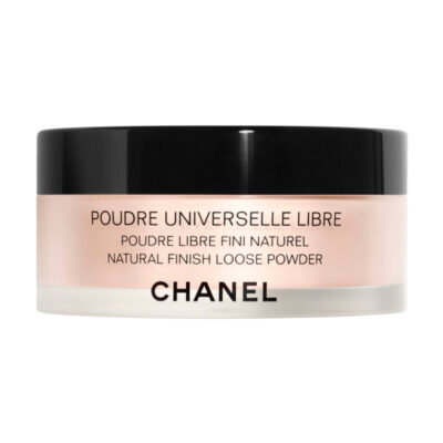 Chanel Poudre Universelle Libre 12.jpg