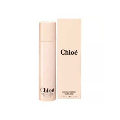 Chloe Nomade 100ml Deodorant.jpg