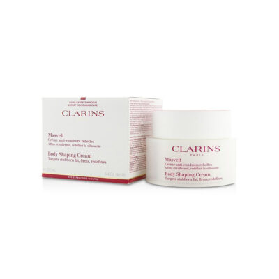 Clarins Body Shaping Cream 200ml.jpg