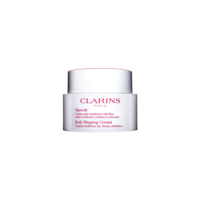 Clarins Body Shaping Cream 200ml2.jpg