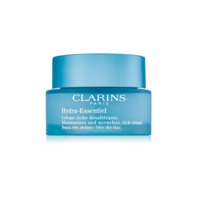 Clarins Hydra Essentiel Cream Very Dry Skin 50ml1.jpeg