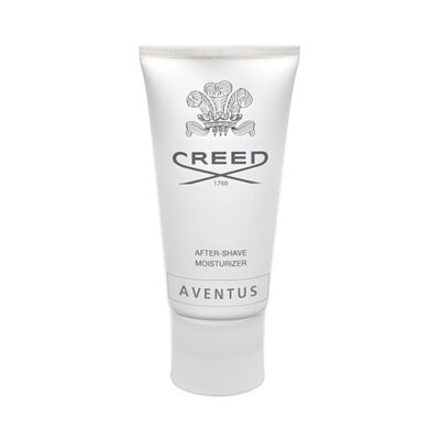 Creed Aventus Aftershave Balm 75 Ml.jpg