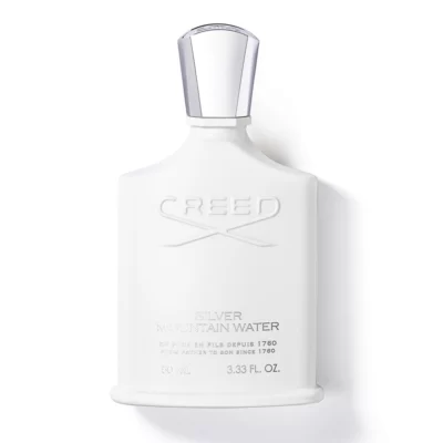 Creed Silver Mountain Water.webp