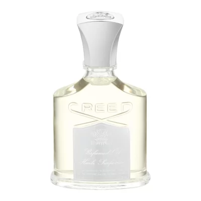 Creed Silver Mountain Water Huile Parf.75ml парфюмированное масло.webp
