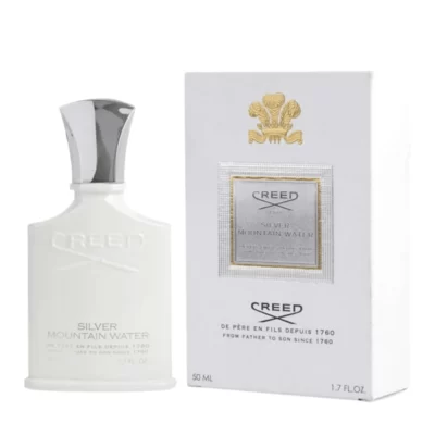 Creed Silver Mountain Water2.webp