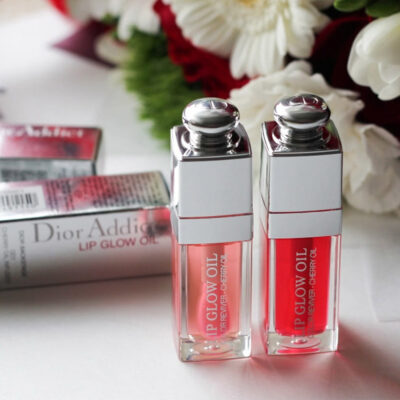 Dior Addict Lip Glow Oil 012 Cherry2.jpg