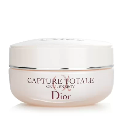 Dior Capture Totale C.e.l.l. Energy Firming Wrinkle Correcting Cream 1.7oz.webp
