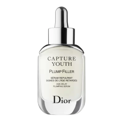 Dior Capture Youth Plump Filler Age Delay Plumping Serum 30ml.webp