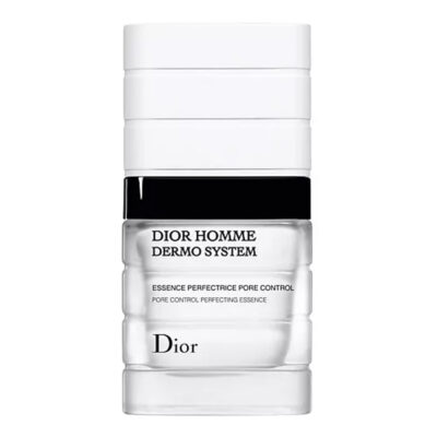 Dior Essence Perfectrice Pore Control.jpg