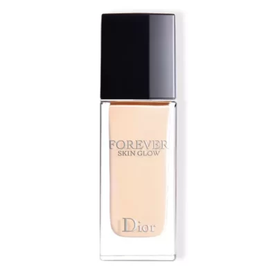Dior Forever Skin Foundation № 0.webp