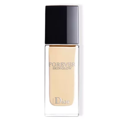 Dior Forever Skin Foundation № 0.5.webp