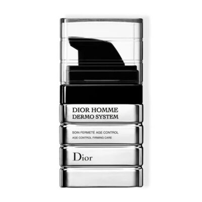 Dior Homme Dermo Soin Fermete Age Control.jpg
