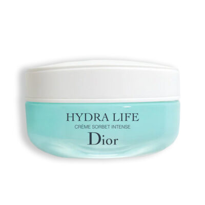 Dior Hydra Life Sorbet Cream 50ml.jpg