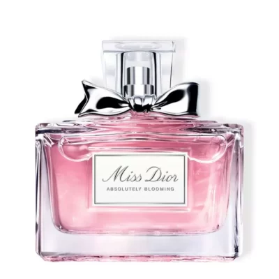 Dior Miss Dior Absolutely Bloom Edp 50ml.webp