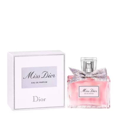 Dior Miss Dior Edp 50ml 2.webp
