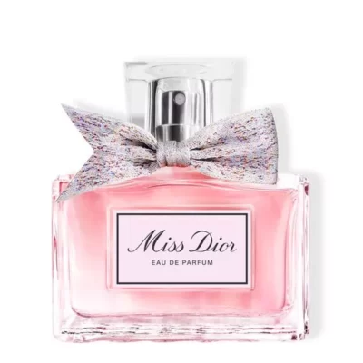 Dior Miss Dior Edp 50ml.webp