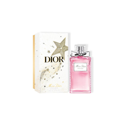 Dior Miss Dior Rose Nroses 50ml.jpg