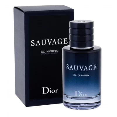 Dior Sauvage Edp 60ml2.webp