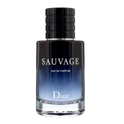 Dior Sauvage Edp 60ml3.webp