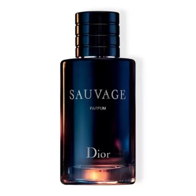 Dior Sauvage Parfum 60ml 2.webp