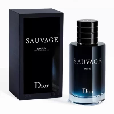 Dior Sauvage Parfum 60ml 3.webp