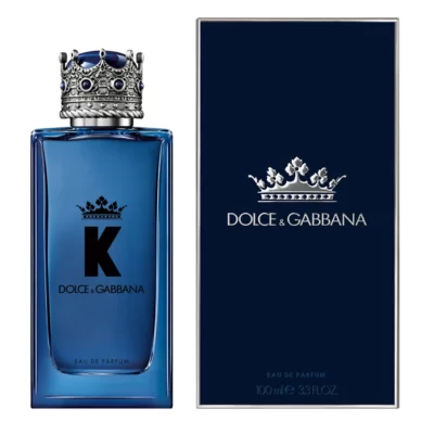 Dolce Gabbana K By Dolcegabbana Edp 100 Ml.webp