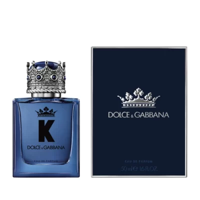 Dolce Gabbana K By Dolcegabbana Edp 50 Ml4.webp