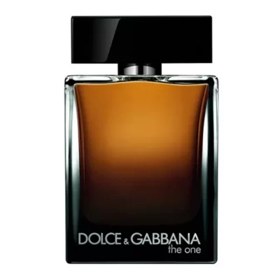 Dolce Gabbana The One For Men Edp 50 Ml.webp