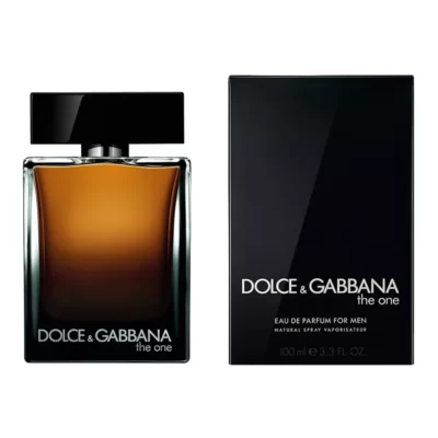 Dolce Gabbana The One For Men Edp 50 Ml2.webp