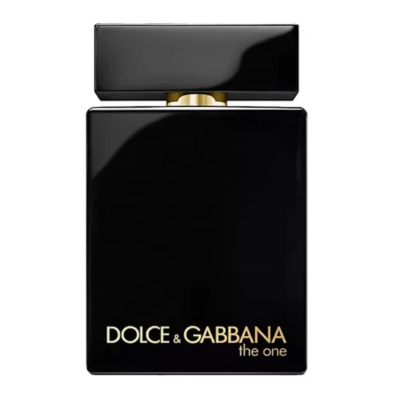 Dolce Gabbana The One Intense For Men Edp 50 Ml.webp