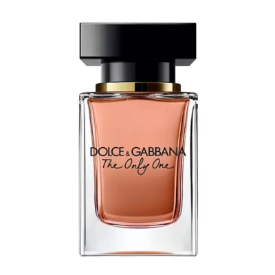 Dolce Gabbana The Only One Edp 100 Ml.webp