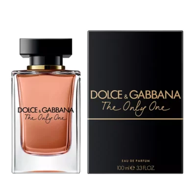 Dolce Gabbana The Only One Edp 100 Ml2.webp