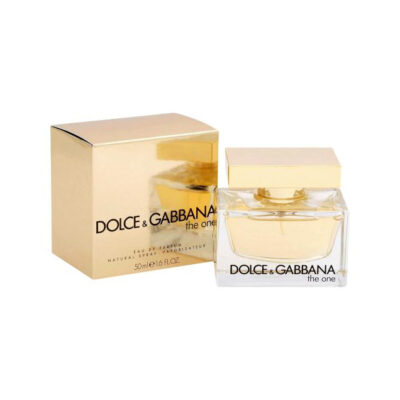 Dolce Gabbana The One 2.jpg