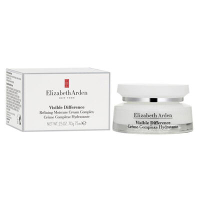 Elizabeth Arden Visible Difference Refining Mois.cre .jpg