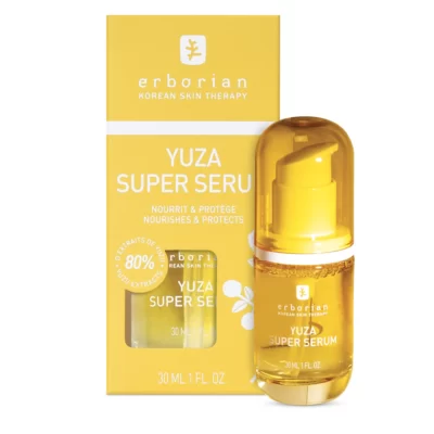 Erborian Yuza Super Serum 30ml2.webp