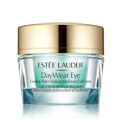 Estee Lauder Daywear Eye Gel Creme.jpg