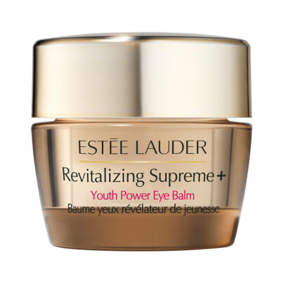 Estee Lauder Revitalizing Supreme Plus Eye Balm.jpg