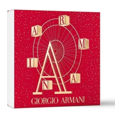 Giorgio Armani Si Collection 3x15ml 2.webp