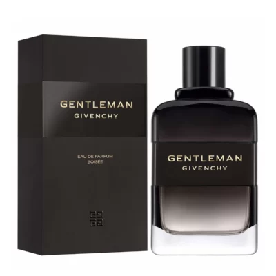 Givenchy Gentleman Boisee Edp 60ml 3.webp