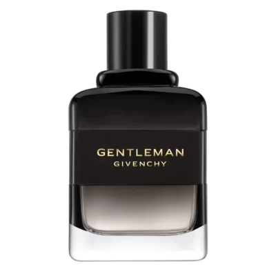 Givenchy Gentleman Boisee Edp 60ml.webp