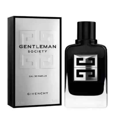 Givenchy Gentleman Society Edp 100ml.webp