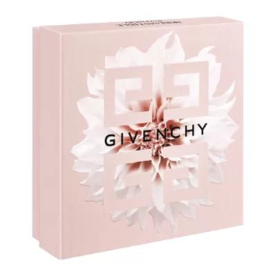 Givenchy Irresistible Gift Set Edp.webp