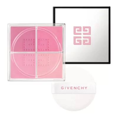 Givenchy Prisme Libre Blush № 01.webp