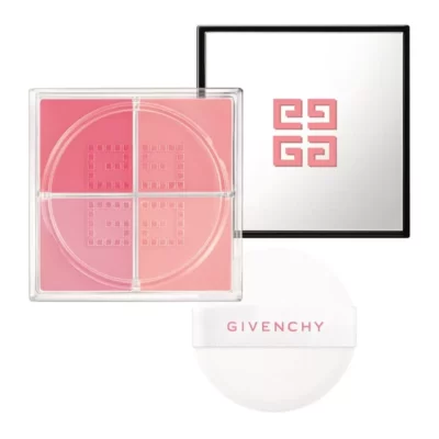 Givenchy Prisme Libre Blush № 02.webp