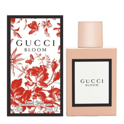 Gucci Bloom Edp 50ml.webp