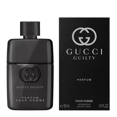 Gucci Guilty Pour Homme Edp 50ml 2.webp