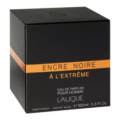Lalique Encre Noire A Lextreme Edp 100ml 3.webp