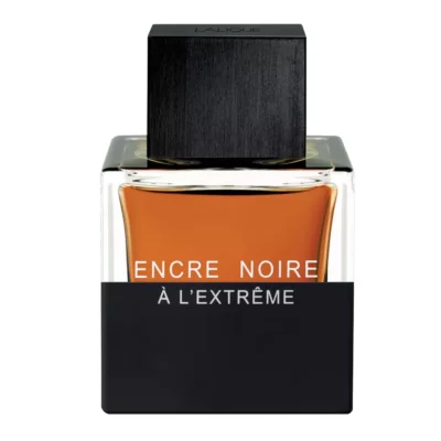 Lalique Encre Noire A Lextreme Edp 100ml.webp