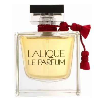 Lalique Le Parfum Edp 50ml 2.webp