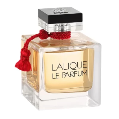 Lalique Le Parfum Edp 50ml.webp